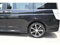 2011 Honda Step WGN