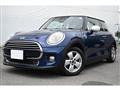 2014 BMW MINI