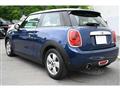 2014 BMW MINI