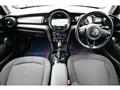 2014 BMW MINI