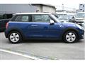 2014 BMW MINI