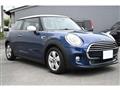 2014 BMW MINI