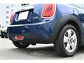 2014 BMW MINI