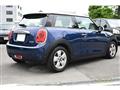 2014 BMW MINI