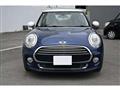 2014 BMW MINI