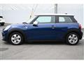 2014 BMW MINI