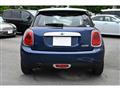 2014 BMW MINI