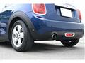 2014 BMW MINI