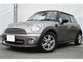2013 BMW MINI