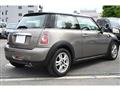 2013 BMW MINI