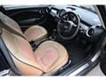 2013 BMW MINI