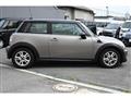 2013 BMW MINI