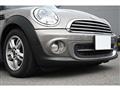 2013 BMW MINI