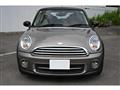 2013 BMW MINI