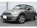2013 BMW MINI