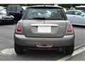 2013 BMW MINI