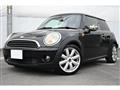 2010 BMW MINI