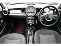 2010 BMW MINI