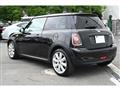 2010 BMW MINI