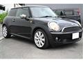 2010 BMW MINI