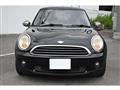 2010 BMW MINI