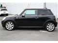 2010 BMW MINI