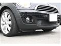 2010 BMW MINI