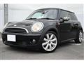 2010 BMW MINI