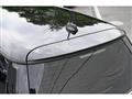 2010 BMW MINI