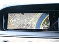2014 Mercedes-Benz S-Class