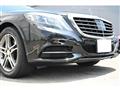 2014 Mercedes-Benz S-Class