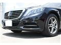 2014 Mercedes-Benz S-Class