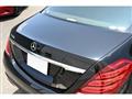 2014 Mercedes-Benz S-Class