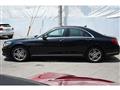 2014 Mercedes-Benz S-Class