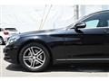2014 Mercedes-Benz S-Class
