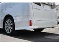 2017 Toyota Alphard G