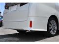 2017 Toyota Alphard G
