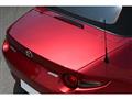2019 Mazda Roadster