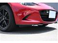 2019 Mazda Roadster