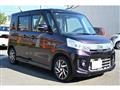 2014 Suzuki Suzuki Others
