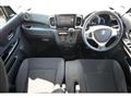 2014 Suzuki Suzuki Others
