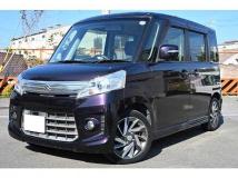 2014 Suzuki Suzuki Others