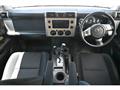 2011 Toyota FJ Cruiser