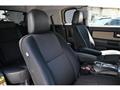 2011 Toyota FJ Cruiser