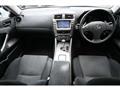 2007 Lexus IS