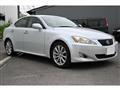 2007 Lexus IS