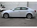 2007 Lexus IS