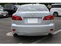 2007 Lexus IS