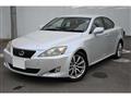 2007 Lexus IS