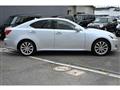 2007 Lexus IS
